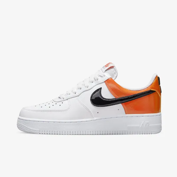 NIKE TENISICE W AIR FORCE 1 '07 ESS SNKR 