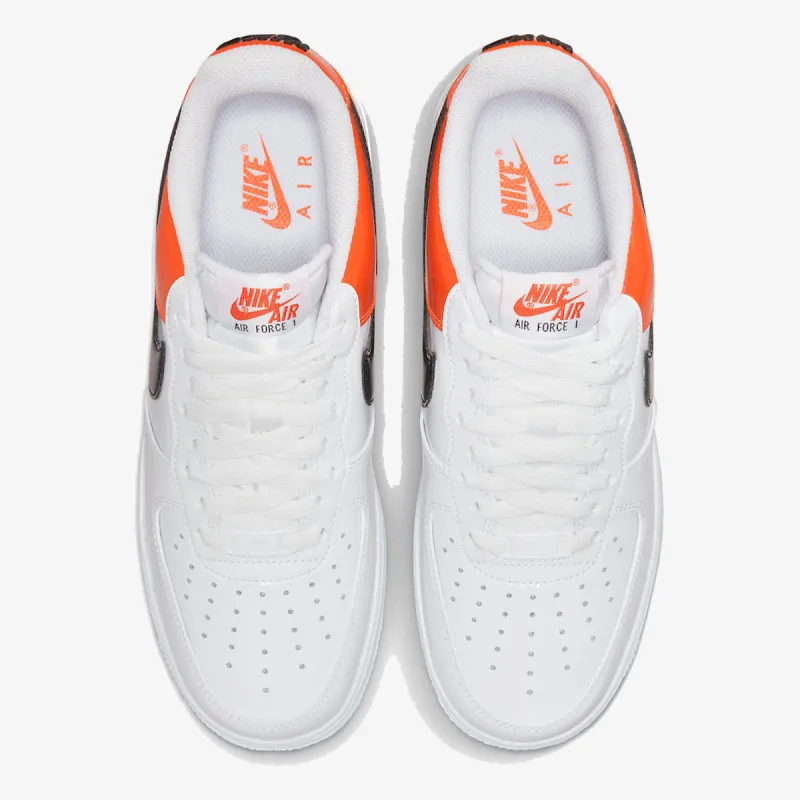 Nike Air Force 1 '07 
