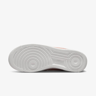 NIKE TENISICE W AIR FORCE 1 '07 ESS TRND 