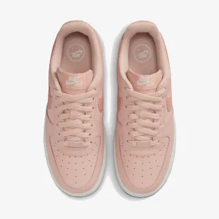 Nike W AIR FORCE 1 '07 ESS TRND 