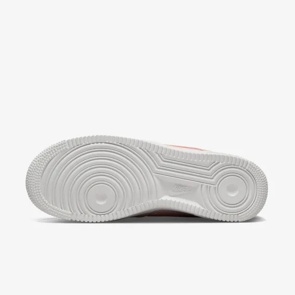 NIKE TENISICE W AIR FORCE 1 '07 ESS TRND 