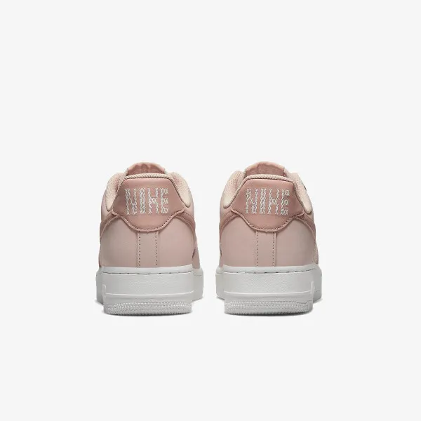 NIKE TENISICE W AIR FORCE 1 '07 ESS TRND 