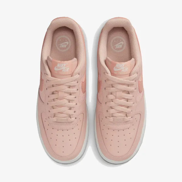 NIKE TENISICE W AIR FORCE 1 '07 ESS TRND 