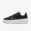 Nike W AF1 PLT.AF.ORM 