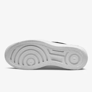 Nike W AF1 PLT.AF.ORM 