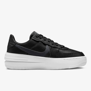 NIKE TENISICE W AF1 PLT.AF.ORM 
