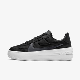 NIKE TENISICE W AF1 PLT.AF.ORM 