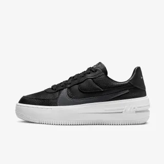 Nike W AF1 PLT.AF.ORM 