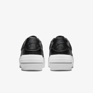 NIKE TENISICE W AF1 PLT.AF.ORM 