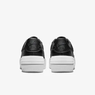 Nike W AF1 PLT.AF.ORM 