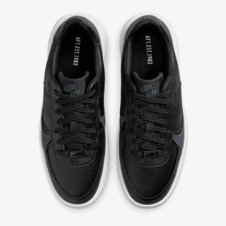 NIKE TENISICE W AF1 PLT.AF.ORM 