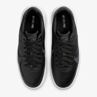 Nike W AF1 PLT.AF.ORM 