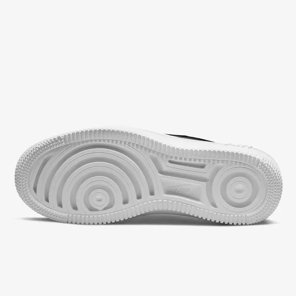 NIKE TENISICE W AF1 PLT.AF.ORM 