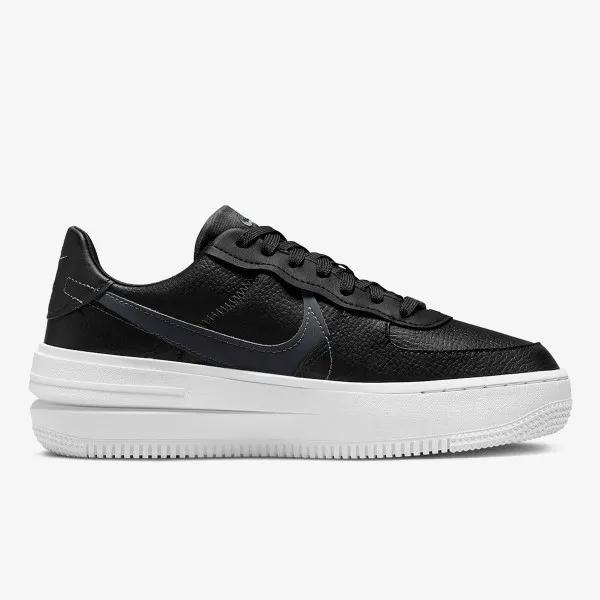 NIKE TENISICE W AF1 PLT.AF.ORM 