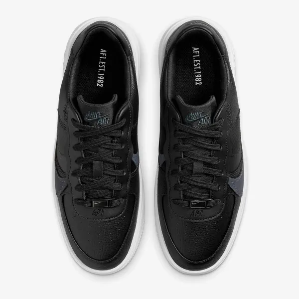NIKE TENISICE W AF1 PLT.AF.ORM 