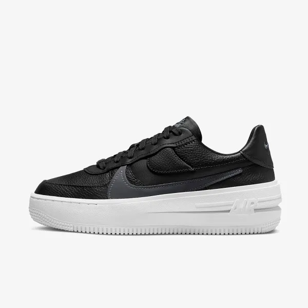 NIKE TENISICE W AF1 PLT.AF.ORM 