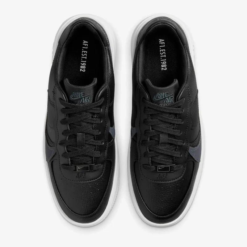Nike W AF1 PLT.AF.ORM 