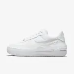 NIKE TENISICE W AF1 PLT.AF.ORM 