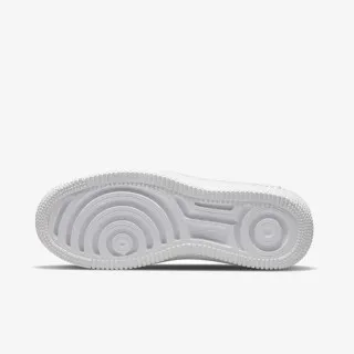 Nike Air Force 1 PLT.AF.ORM 