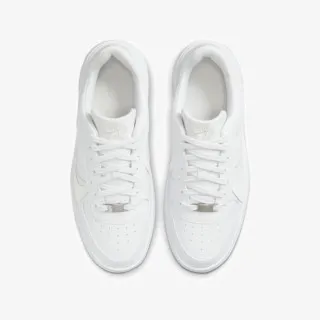Nike Air Force 1 PLT.AF.ORM 