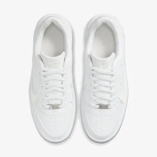 Nike Air Force 1 PLT.AF.ORM 