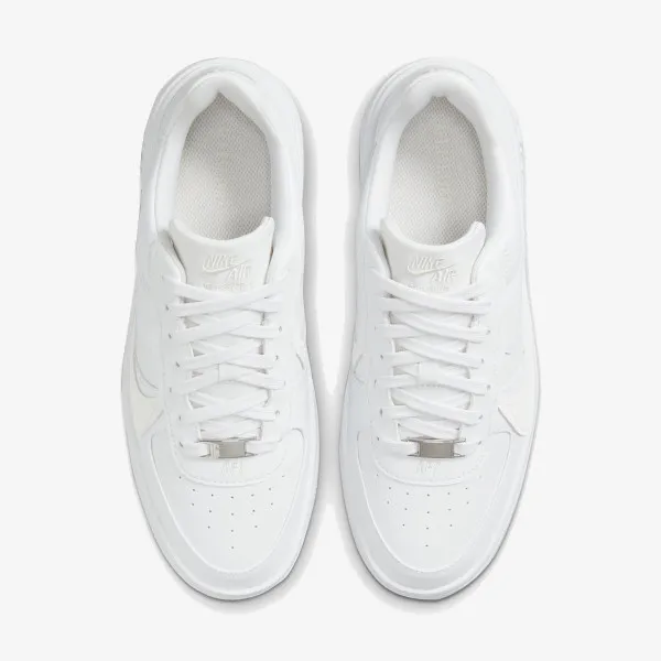 Nike Air Force 1 PLT.AF.ORM 