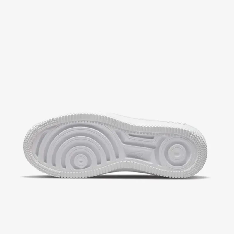 Nike Air Force 1 PLT.AF.ORM 