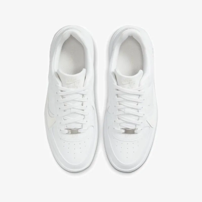 Nike Air Force 1 PLT.AF.ORM 
