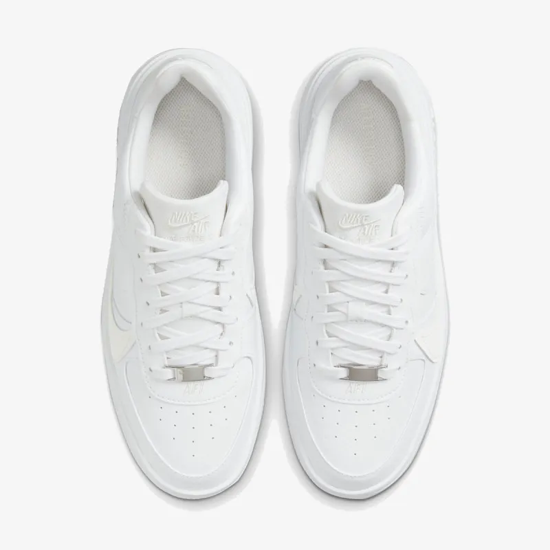 Nike Air Force 1 PLT.AF.ORM 