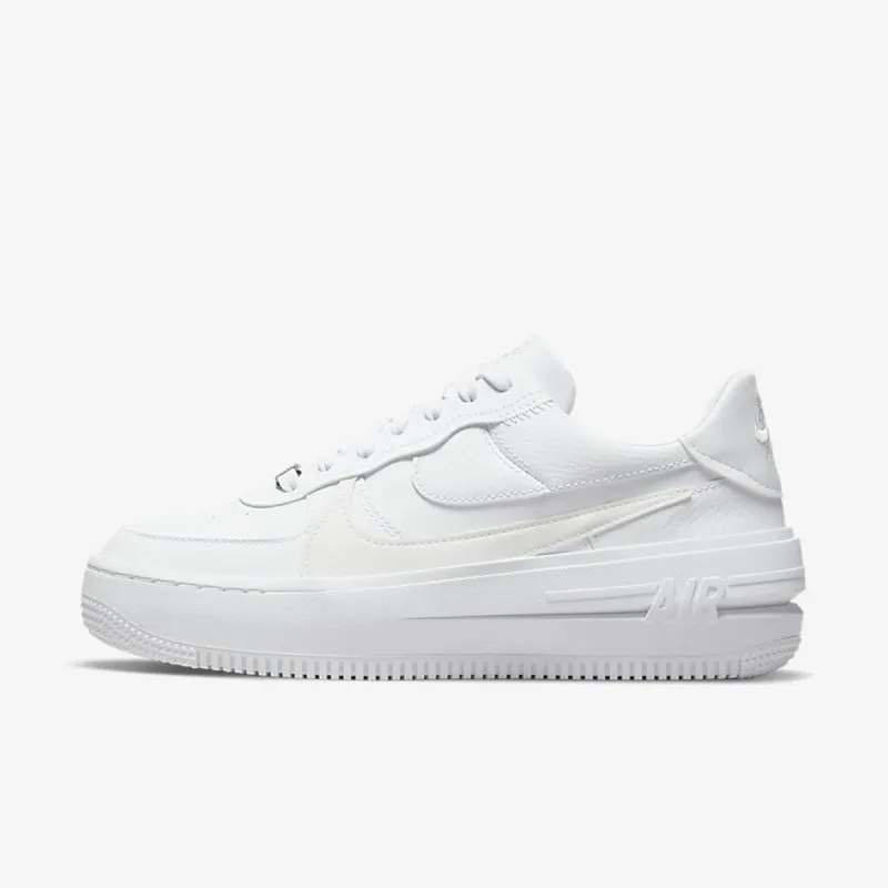 Nike air force sport vision 2025