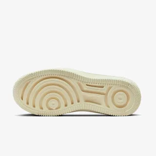 Nike W AF1 PLT.AF.ORM 