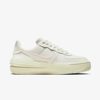 Nike W AF1 PLT.AF.ORM 