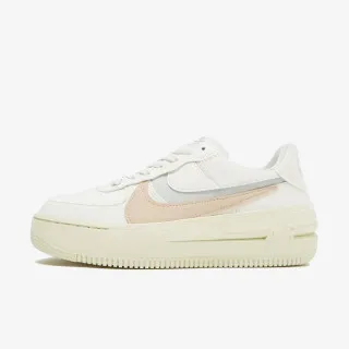 Nike W AF1 PLT.AF.ORM 