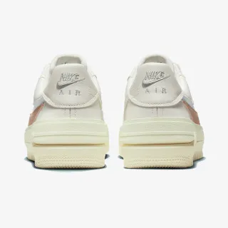 Nike W AF1 PLT.AF.ORM 