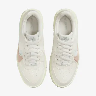 Nike W AF1 PLT.AF.ORM 