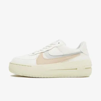 NIKE TENISICE W AF1 PLT.AF.ORM 