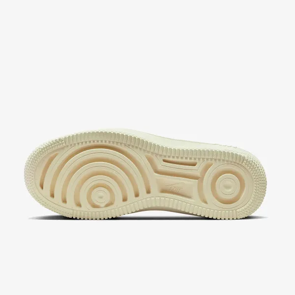 Nike W AF1 PLT.AF.ORM 