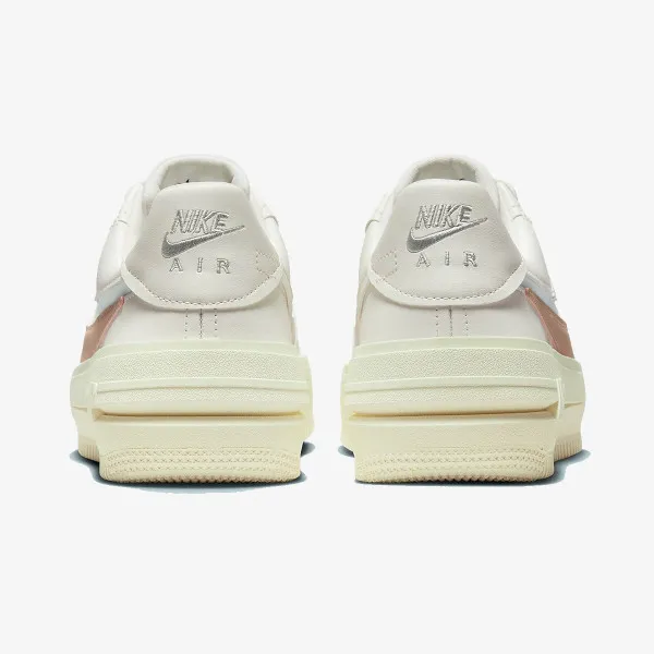 Nike W AF1 PLT.AF.ORM 