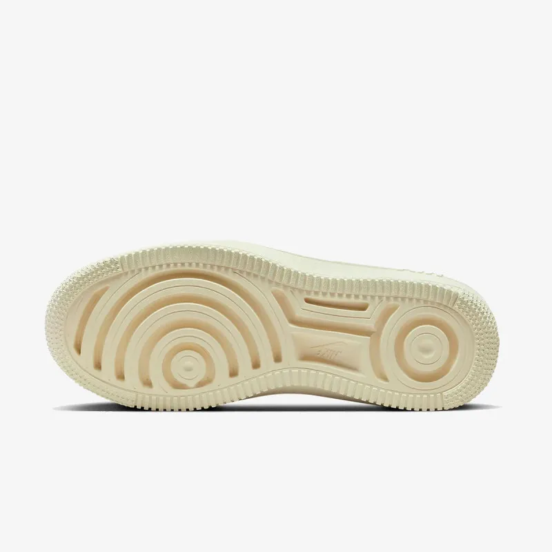 Nike W AF1 PLT.AF.ORM 