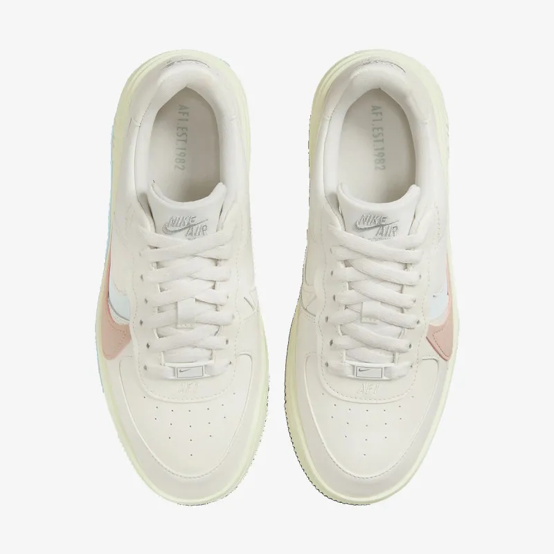 Nike W AF1 PLT.AF.ORM 