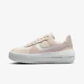 Nike AIR FORCE 1 PLT.AF.ORM. 