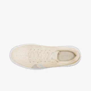 Nike AIR FORCE 1 PLT.AF.ORM. 