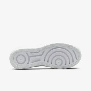 Nike AIR FORCE 1 PLT.AF.ORM. 