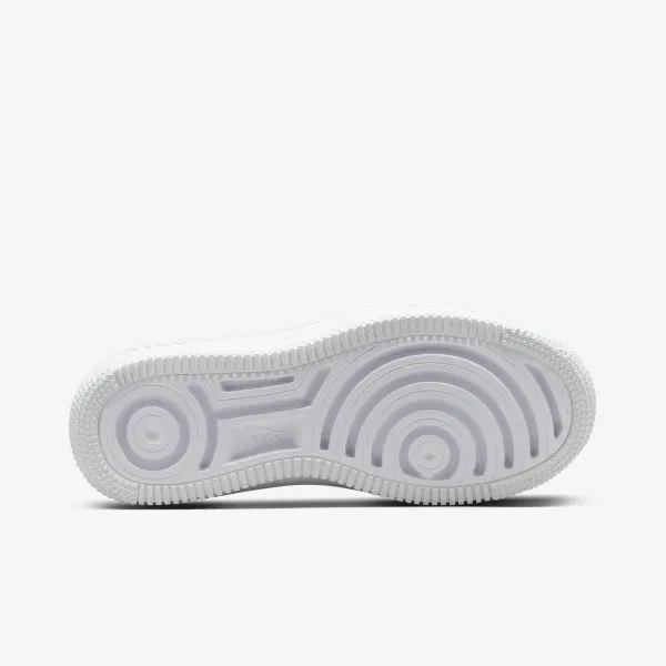 Nike AIR FORCE 1 PLT.AF.ORM. 