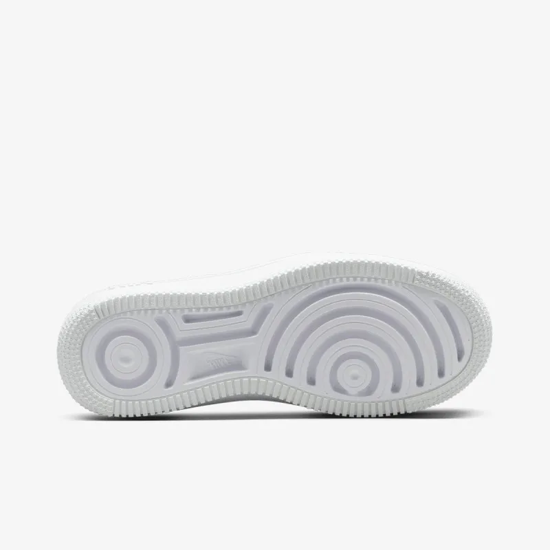 Nike AIR FORCE 1 PLT.AF.ORM. 