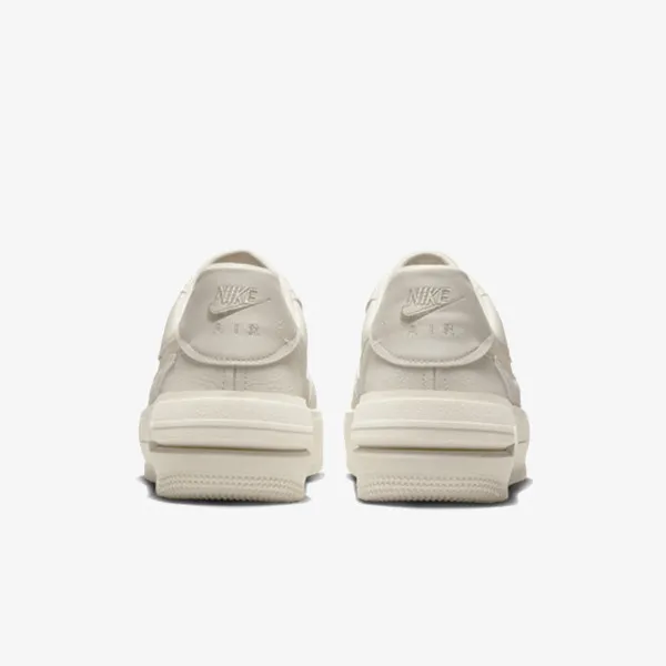 Nike Air Force 1 PLT. 