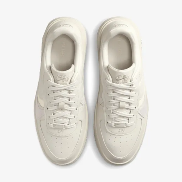 Nike Air Force 1 PLT. 