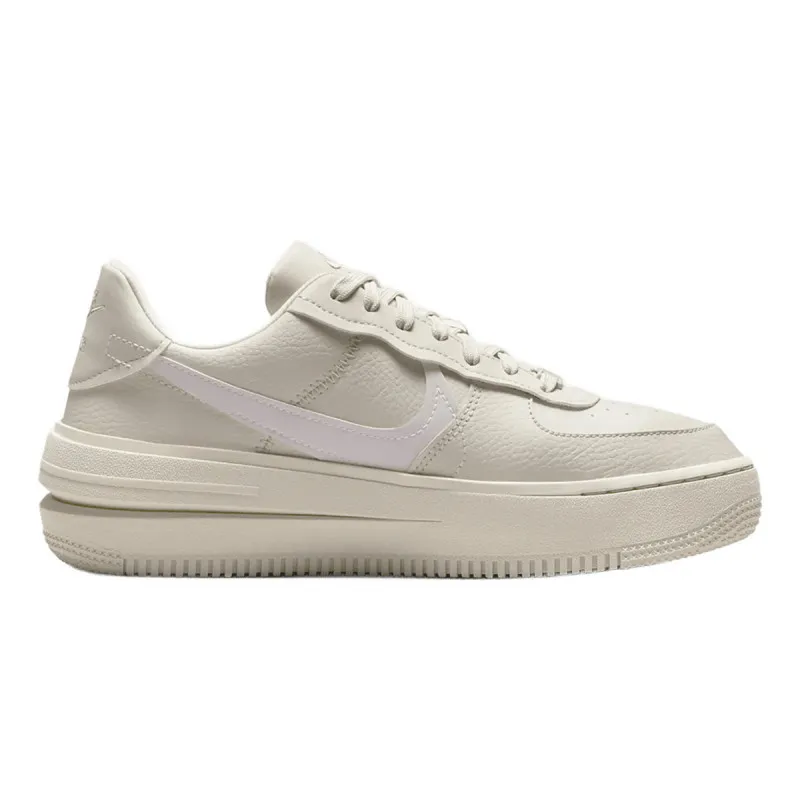 Nike Air Force 1 PLT. 
