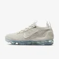 Nike Air Vapormax 2021 Flyknit 