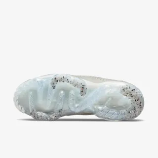 Nike Air Vapormax 2021 Flyknit 